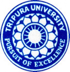 Tripura University